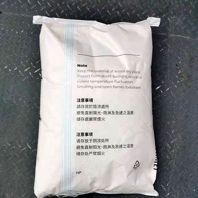 Chimei Polylac PA-757 High-Gloss Surface High-Impact ABS Particle Cosmetic Printer Housing Resin