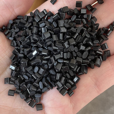 Chimei Polylac Pa-765a ABS Plastic Particles High Flow Flame Retardant V0 Grade
